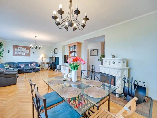 Prodej domu 267 m², pozemek 377 m²