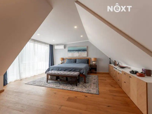 Prodej domu 132 m², pozemek 1025 m²