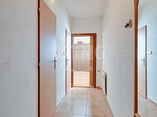 Prodej bytu 1+kk 52 m²