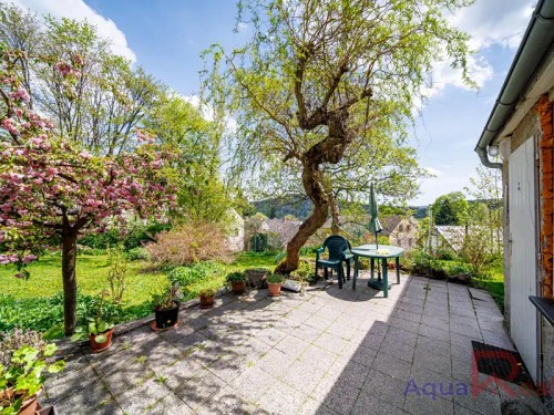 Prodej domu 330 m², pozemek 1180 m²