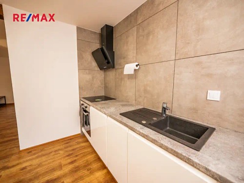 Prodaný dům 175 m², pozemek 677 m²