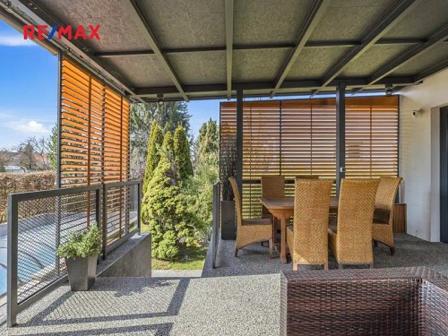 Prodej domu 285 m², pozemek 657 m²