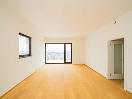 Prodej bytu 3+kk 89 m²