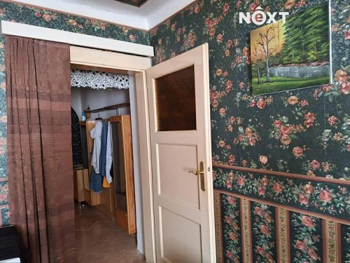 Prodej bytu 2+1 66 m²
