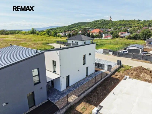 Prodej domu 104 m², pozemek 416 m²
