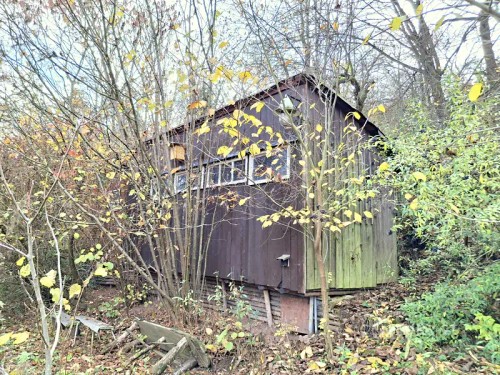 Prodej domu 72 m², pozemek 585 m²