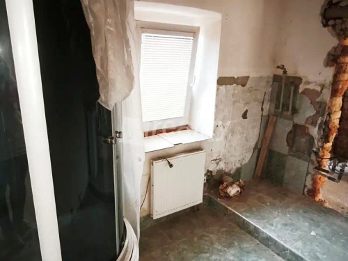 Prodej domu 110 m², pozemek 297 m²