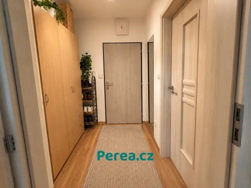 Prodej bytu 2+kk 45 m²