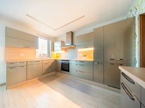 Prodej domu 149 m², pozemek 537 m²