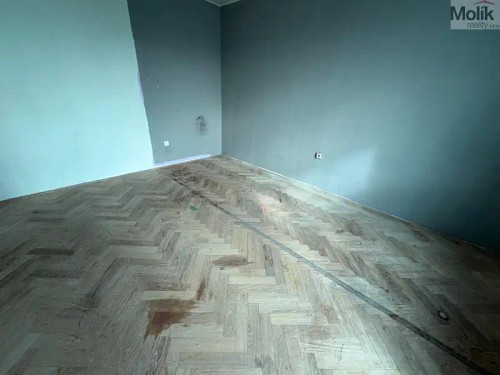 Prodej bytu 3+1 58 m²