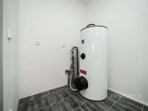 Prodej domu 90 m², pozemek 1510 m²