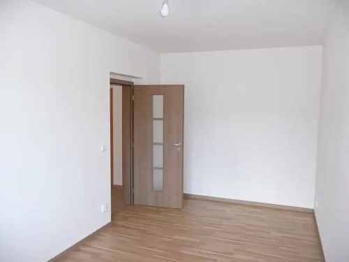 Prodaný byt 3+kk 97 m²