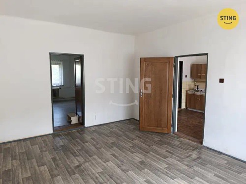 Prodej domu 352 m², pozemek 305 m²