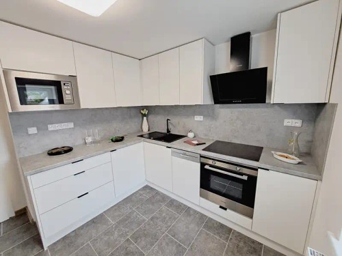 Prodej domu 138 m², pozemek 2395 m²