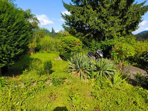 Prodej bytu 2+1 60 m²