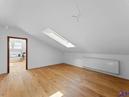 Prodej vily 396 m², pozemek 871 m²