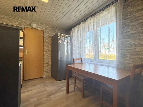 Prodej domu 193 m², pozemek 471 m²