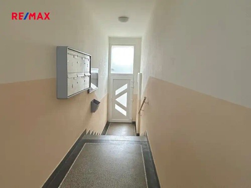 Prodej domu 450 m², pozemek 100 m²