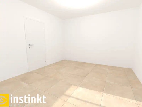 Prodej domu 82 m², pozemek 181 m²