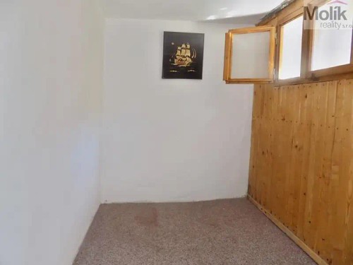 Prodej domu 153 m², pozemek 738 m²