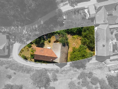 Prodej domu 89 m², pozemek 846 m²