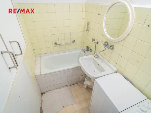 Prodej bytu 2+kk 45 m²