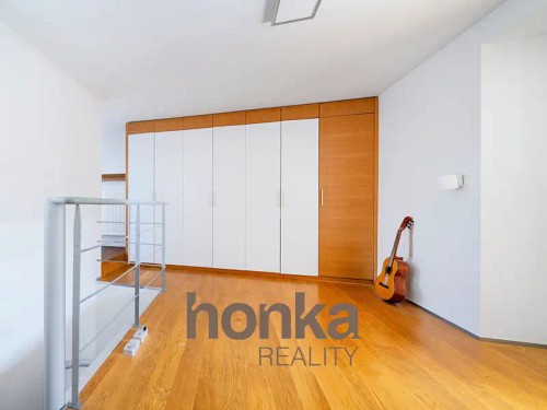 Prodej bytu 5+kk 150 m²