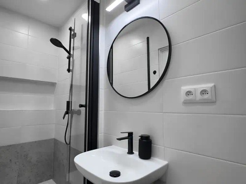 Prodej bytu 1+kk 37 m²