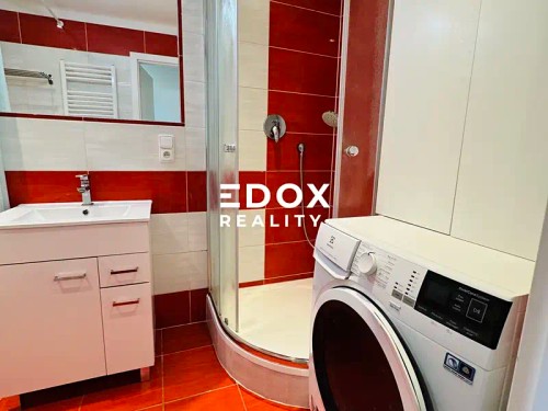 Prodaný  byt 3+kk 70 m²