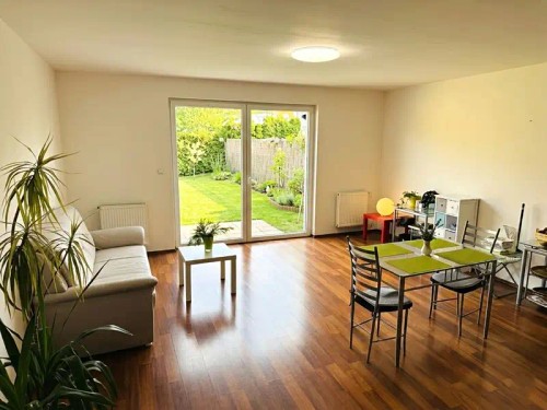 Prodej domu 111 m², pozemek 155 m²