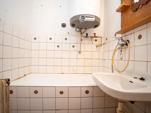 Prodej bytu 4+1 95 m²