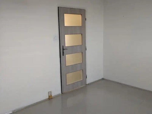 Prodej bytu 2+1 62 m²