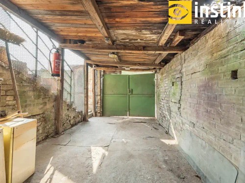 Prodej domu 200 m², pozemek 428 m²