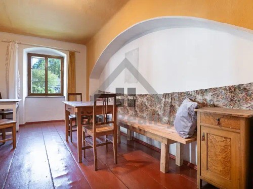 Prodej domu 198 m², pozemek 130 m²