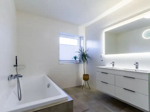 Prodej domu 125 m², pozemek 225 m²