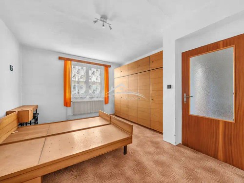 Prodej domu 260 m², pozemek 170 m²