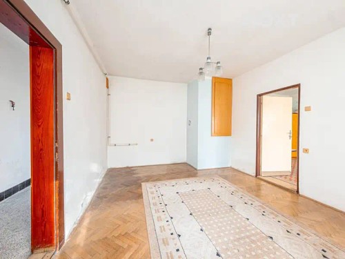 Prodej domu 170 m², pozemek 898 m²