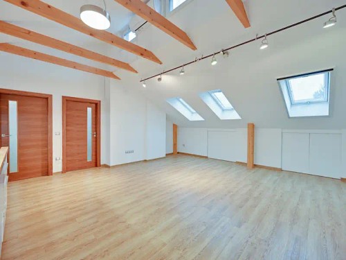 Prodej domu 378 m², pozemek 498 m²