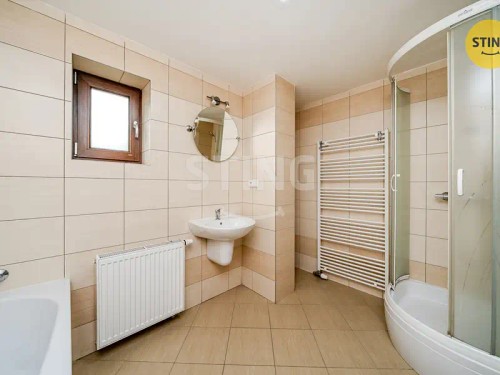 Prodej domu 220 m², pozemek 811 m²