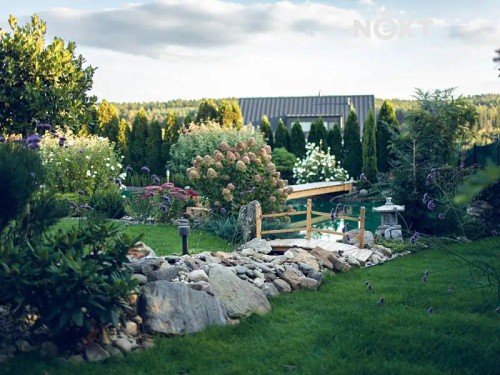 Prodej domu 127 m², pozemek 790 m²