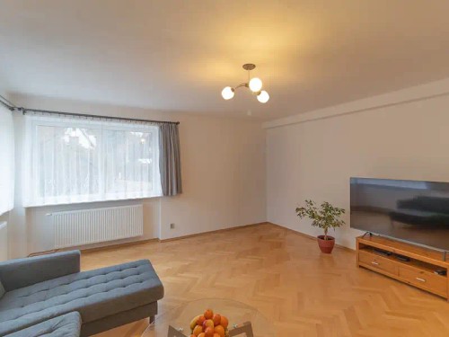 Prodej domu 265 m², pozemek 1212 m²