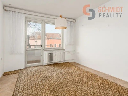 Prodej bytu 4+1 102 m²