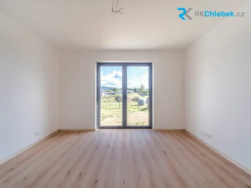Prodej domu 120 m², pozemek 827 m²