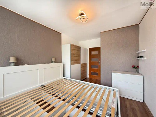 Prodej bytu 3+1 68 m²