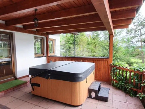 Prodej domu 268 m², pozemek 1827 m²