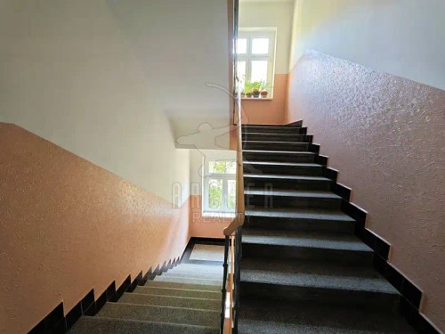Prodej bytu 2+kk 49 m²