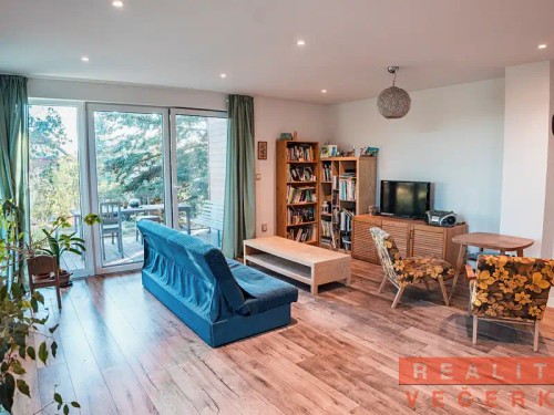 Prodej domu 119 m², pozemek 1180 m²
