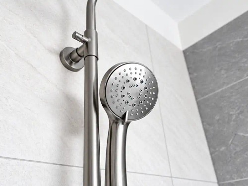 Prodej bytu 3+kk 96 m²