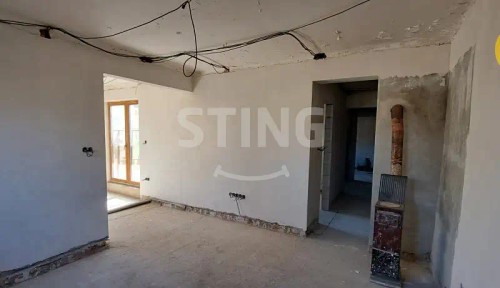 Prodej domu 135 m², pozemek 419 m²