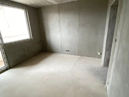 Prodaný byt 2+1 50 m²